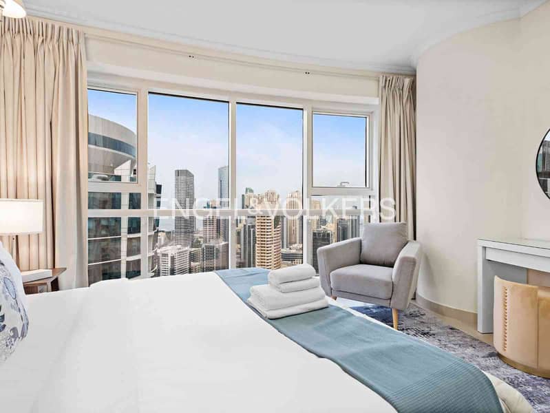 位于朱美拉湖塔 (JLT),JLT C区,金冠行政大厦 1 卧室的公寓 90000 AED - 11501627 位于朱美拉湖塔 (JLT),JLT C区,金冠行政大厦 1 卧室的公寓 90000 AED - 11501627