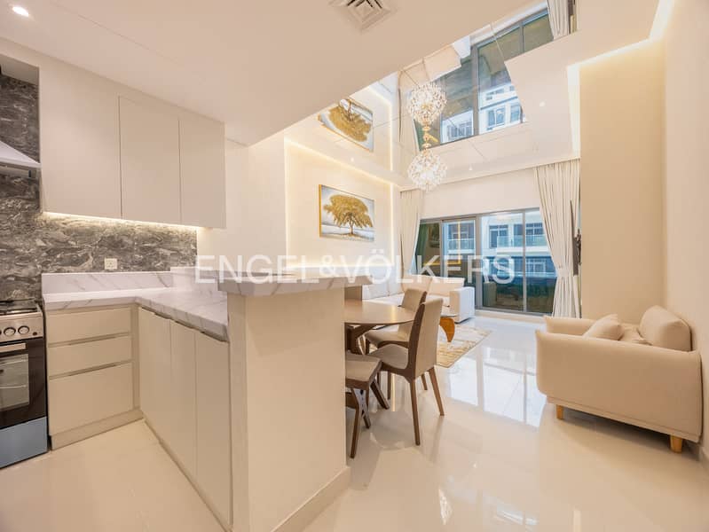 位于商业湾,首都湾大厦,首都湾大厦A座 2 卧室的公寓 140000 AED - 11501591 位于商业湾,首都湾大厦,首都湾大厦A座 2 卧室的公寓 140000 AED - 11501591