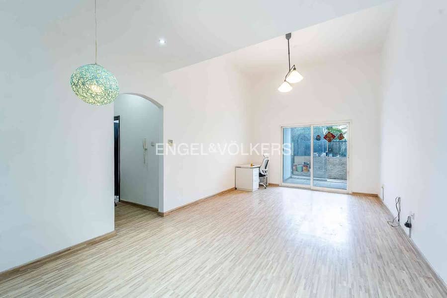 位于朱美拉环形村(JVC),JVC第11区,钻石景观II号大楼 2 卧室的公寓 120000 AED - 11501638 位于朱美拉环形村(JVC),JVC第11区,钻石景观II号大楼 2 卧室的公寓 120000 AED - 11501638