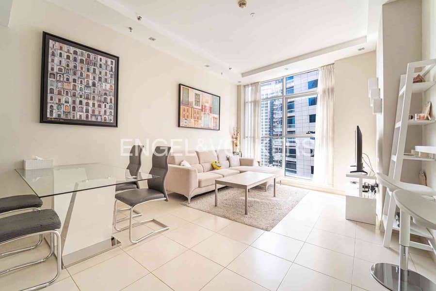 May First | Ein Dubai View | Fully Furnished May First | Ein Dubai View | Fully Furnished
