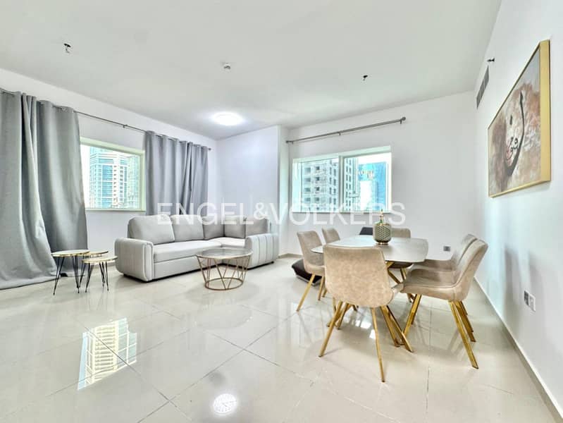 位于迪拜码头,滨海山岭塔楼 2 卧室的公寓 130000 AED - 11501662 位于迪拜码头,滨海山岭塔楼 2 卧室的公寓 130000 AED - 11501662