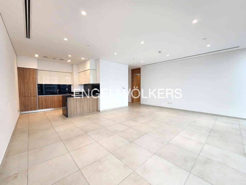 位于商业湾,公寓110 1 卧室的公寓 134000 AED - 11501667 位于商业湾,公寓110 1 卧室的公寓 134000 AED - 11501667