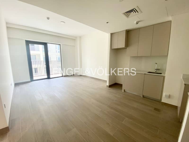 位于迪拜溪港,兰花公寓 1 卧室的公寓 100000 AED - 11501656 位于迪拜溪港,兰花公寓 1 卧室的公寓 100000 AED - 11501656