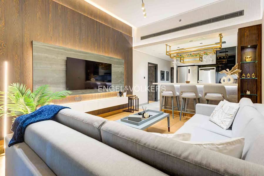 位于朱美拉湖塔 (JLT),JLT K区,MBL皇家公寓 1 卧室的公寓 145000 AED - 11501685 位于朱美拉湖塔 (JLT),JLT K区,MBL皇家公寓 1 卧室的公寓 145000 AED - 11501685
