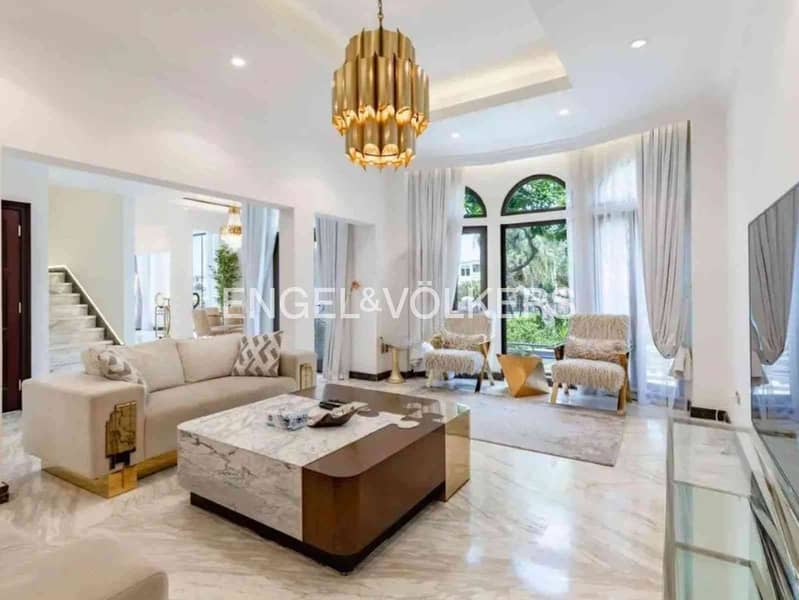 位于朱美拉棕榈岛,运河湾豪华海景别墅 3 卧室的别墅 750000 AED - 11501683 位于朱美拉棕榈岛,运河湾豪华海景别墅 3 卧室的别墅 750000 AED - 11501683