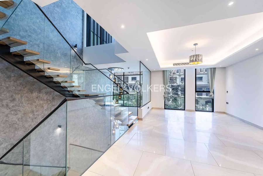 位于朱美拉环形村(JVC),JVC第14区,希亚提大道 4 卧室的联排别墅 325000 AED - 11501691 位于朱美拉环形村(JVC),JVC第14区,希亚提大道 4 卧室的联排别墅 325000 AED - 11501691