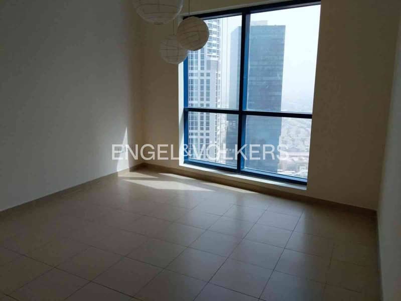 位于朱美拉湖塔 (JLT),JLT X区(朱美拉湾大厦),朱美拉湾X1塔 1 卧室的公寓 95000 AED - 11501689 位于朱美拉湖塔 (JLT),JLT X区(朱美拉湾大厦),朱美拉湾X1塔 1 卧室的公寓 95000 AED - 11501689