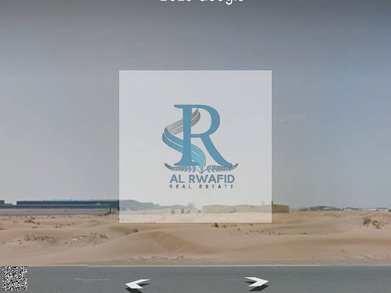 صورة واتساب بتاريخ 1446-07-25 في 15.12. 29_8bb1b334. jpg صورة واتساب بتاريخ 1446-07-25 في 15.12. 29_8bb1b334. jpg
