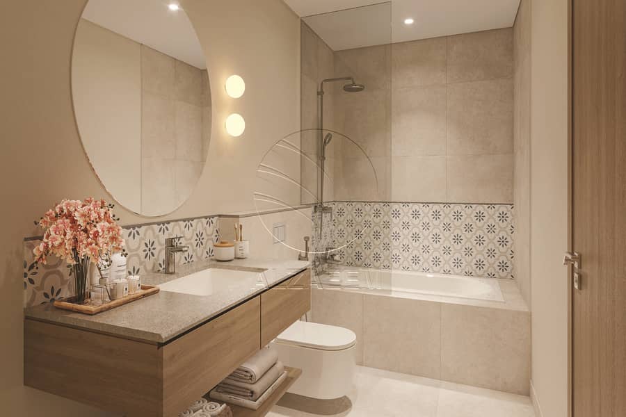 14 Granada EBrochure R4 Midres_Page_21. jpg