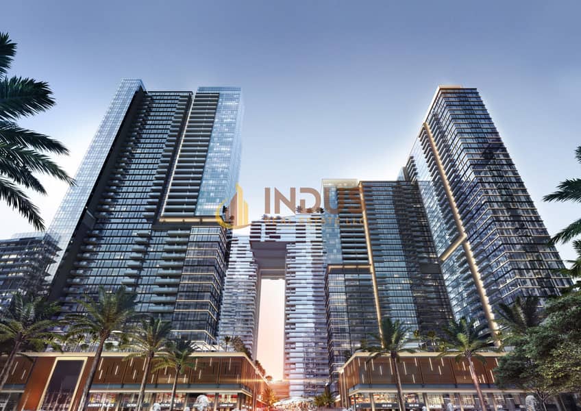 Park Views Residences Images_Page_02. jpg Park Views Residences Images_Page_02. jpg