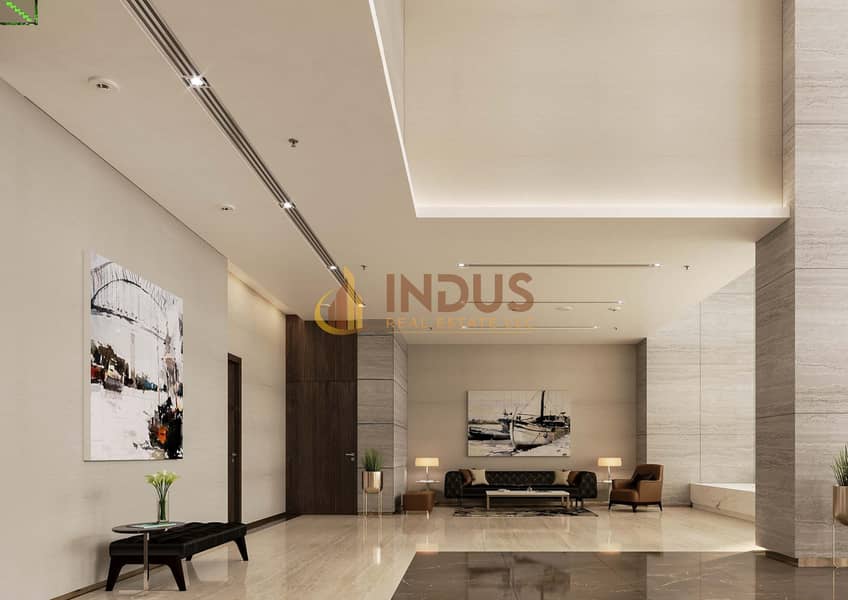 8 Park Views Residences Images_Page_09. jpg