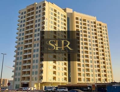 1 Bedroom Flat for Sale in Dubai Land Residence Complex, Dubai - Spacious | Best for Investment | Ready | Rented