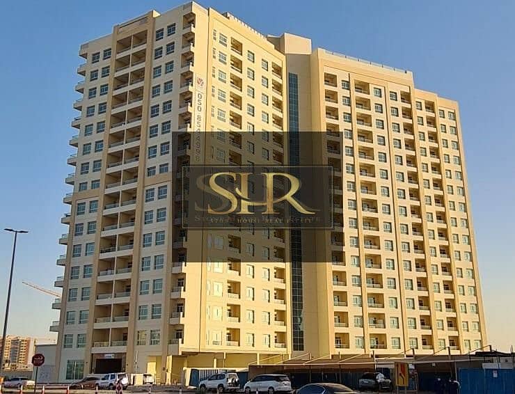 شقة في إطلالة ريزدنس،مجمع دبي لاند ريزيدنس 1 غرفة 898000 درهم - 11501769 شقة في إطلالة ريزدنس،مجمع دبي لاند ريزيدنس 1 غرفة 898000 درهم - 11501769