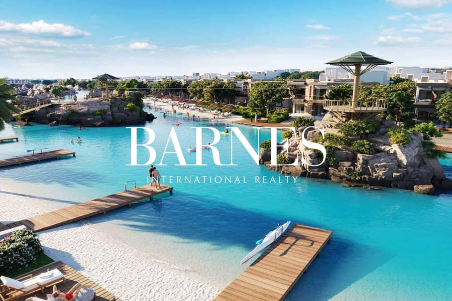 位于大马士革湖住宅,马耳他别墅 5 卧室的联排别墅 3300000 AED - 11501789 位于大马士革湖住宅,马耳他别墅 5 卧室的联排别墅 3300000 AED - 11501789