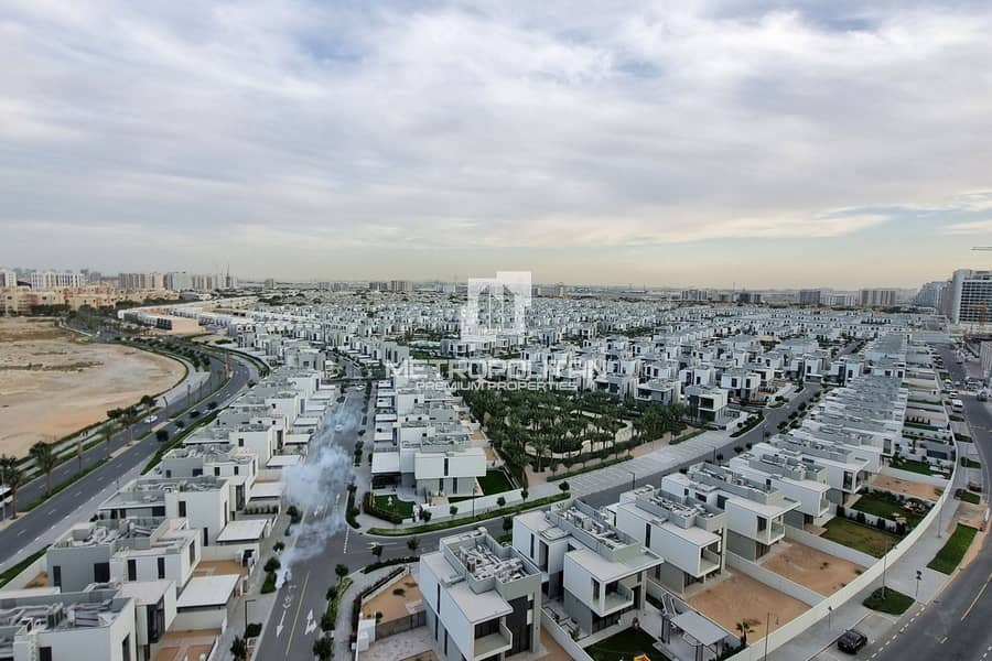 شقة في ستارز من دانوب برج 2،ستارز من دانوب،الفرجان 1 غرفة 860000 درهم - 11501791 شقة في ستارز من دانوب برج 2،ستارز من دانوب،الفرجان 1 غرفة 860000 درهم - 11501791
