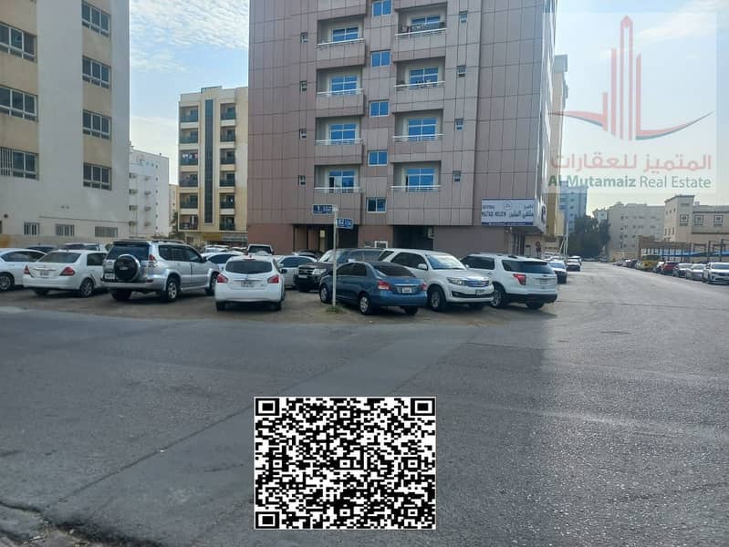 89a197fc-7b18-4c65-a386-6e78c888bb54. jpeg 89a197fc-7b18-4c65-a386-6e78c888bb54. jpeg