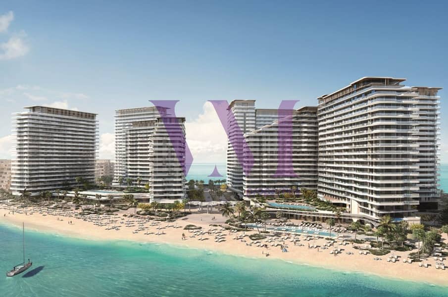 Al-Marjan-1536x864. jpg Al-Marjan-1536x864. jpg