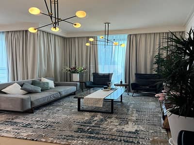 3 Bedroom Flat for Rent in Downtown Dubai, Dubai - WhatsApp Image 2025-04-29 at 9.33. 58 AM (2). jpg