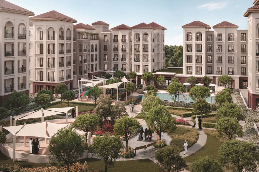 3 Granada EBrochure R4 Midres_Page_11. jpg