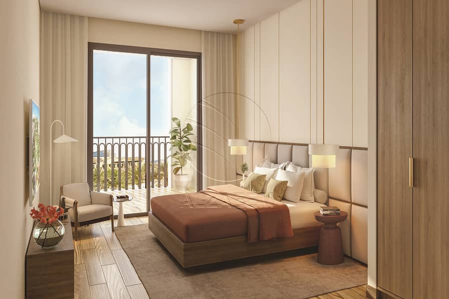 11 Granada EBrochure R4 Midres_Page_18. jpg