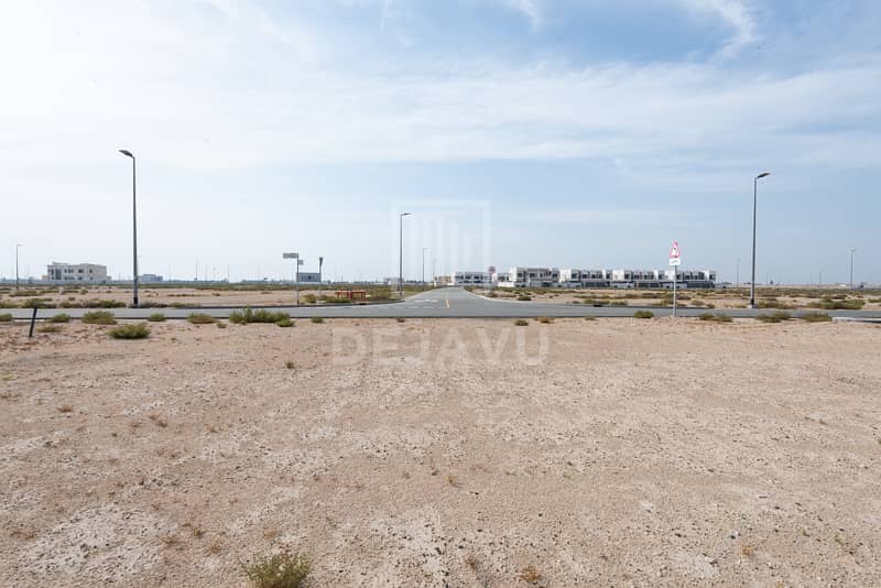 3 AFT_4068 - Copy. jpg