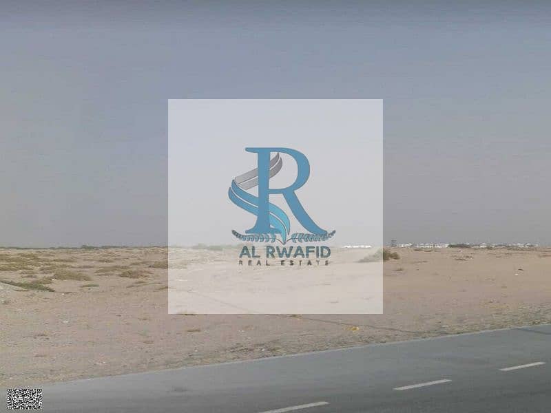 2 صورة واتساب بتاريخ 1446-07-25 في 15.38. 53_33e15327. jpg