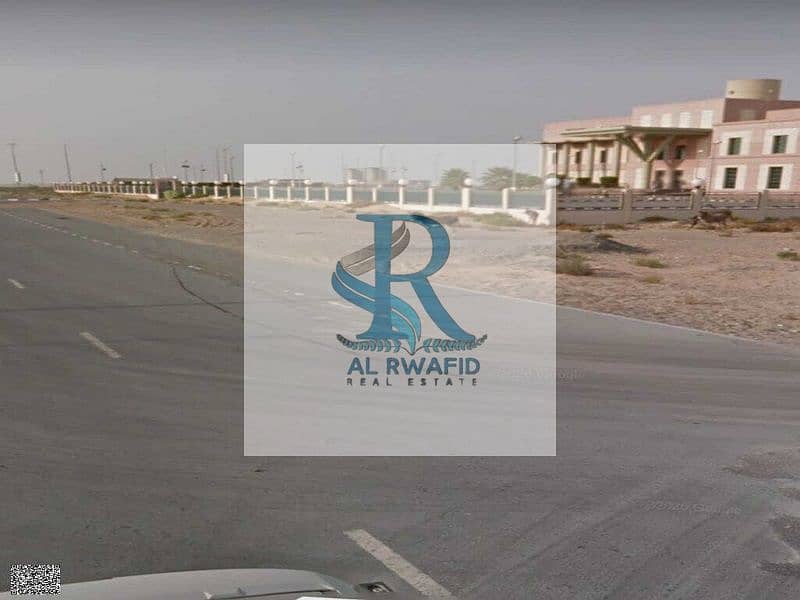 صورة واتساب بتاريخ 1446-07-25 في 15.38. 58_67478630. jpg صورة واتساب بتاريخ 1446-07-25 في 15.38. 58_67478630. jpg