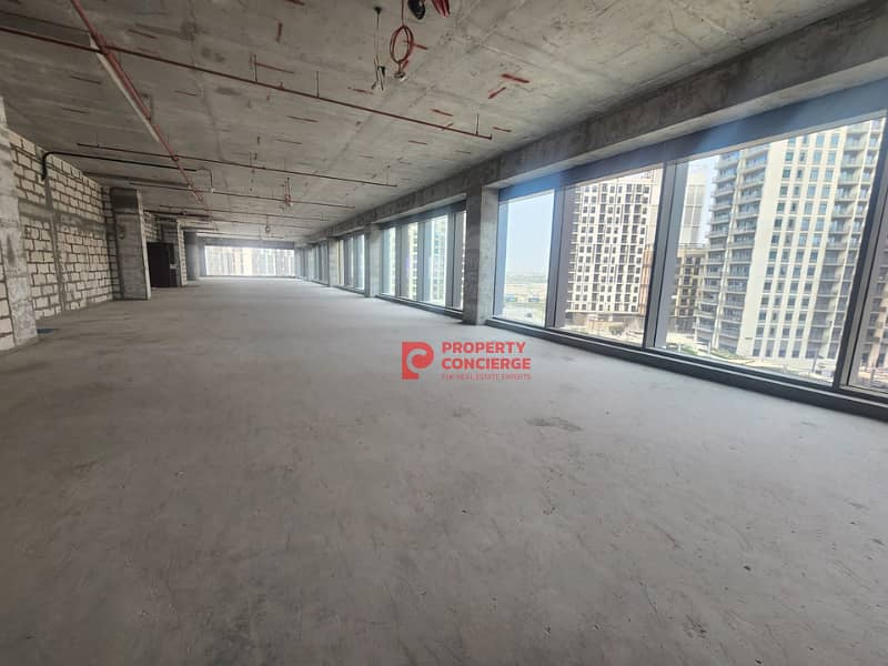 مکتب في بارك هايتس 1،بارك هايتس،دبي هيلز استيت 723547 درهم - 11314951 مکتب في بارك هايتس 1،بارك هايتس،دبي هيلز استيت 723547 درهم - 11314951