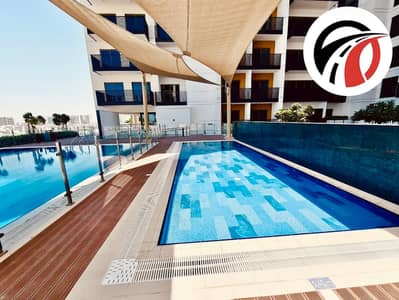 2 Bedroom Apartment for Rent in Al Furjan, Dubai - e96dd415-0cac-46cf-bff9-8d5bdf25a8e2. jpeg