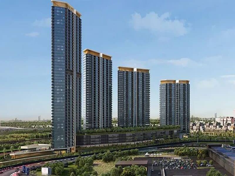SOBHA SOLIS 11. jpg SOBHA SOLIS 11. jpg