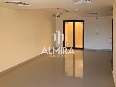 3 Bedroom Villa for Sale in Hydra Village, Abu Dhabi - WhatsApp Image 2024-01-22 at 3.41. 02 PM (3). png