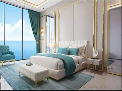 Студия Продажа в Дубай Морской Город, Дубай - WhatsApp Image 2025-03-13 at 4.04. 21 PM (1)_6_11zon. jpeg Студия Продажа в Дубай Морской Город, Дубай - WhatsApp Image 2025-03-13 at 4.04. 21 PM (1)_6_11zon. jpeg