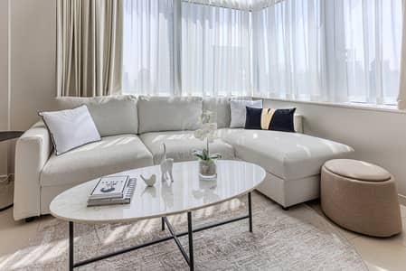 1 Bedroom Flat for Rent in Dubai Marina, Dubai - AP_Btnca_3107_021. jpg