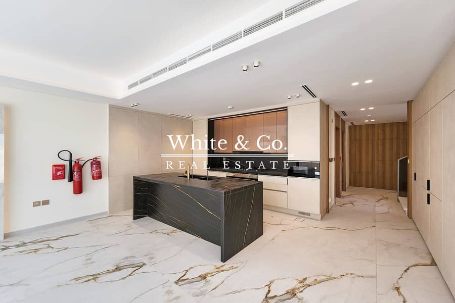 位于朱美拉高尔夫庄园,茉莉花道 3 卧室的联排别墅 4400000 AED - 11394791 位于朱美拉高尔夫庄园,茉莉花道 3 卧室的联排别墅 4400000 AED - 11394791