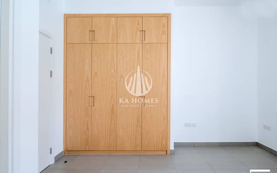 1-bedroom-al-mamsha-souks-6. jpg 1-bedroom-al-mamsha-souks-6. jpg