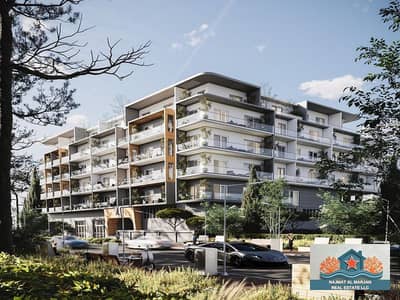 1 Bedroom Apartment for Sale in International City, Dubai - WhatsApp Image 2025-04-30 at 10.30. 09 (1). jpeg