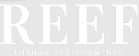 Reef Luxury Development