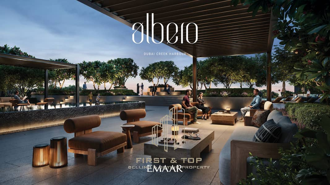 11 ALBERO_DCH_IMAGE06. jpg
