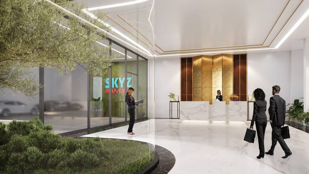 2 211013-Lobby_final. jpg