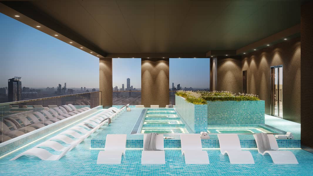 4 2110013_Jacuzzi_final. jpg