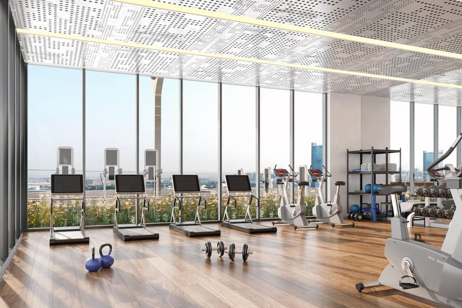 5 211012_GymRoom_final. jpg