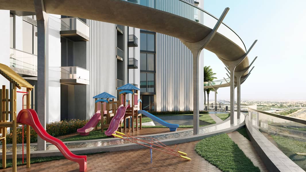 6 211013_Children Area_final. jpg