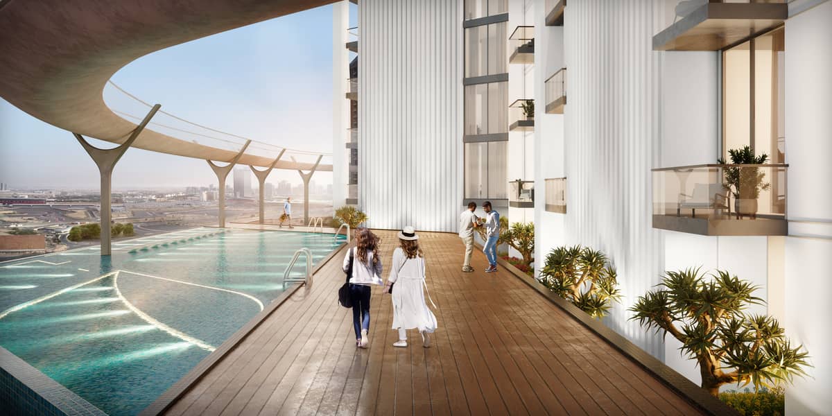 8 211013_SkyBridge_final. jpg