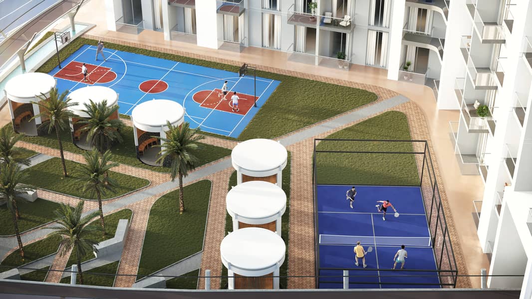 9 211013_Tennis_final. jpg