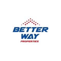 Better Way Better Way