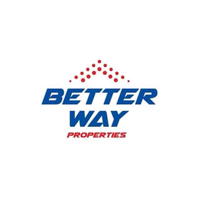 Better Way