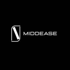 Middease Properties
