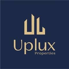 Uplux Properties Uplux Properties