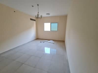 1 Bedroom Apartment for Rent in Al Majaz, Sharjah - IMG-20250429-WA0242. jpg