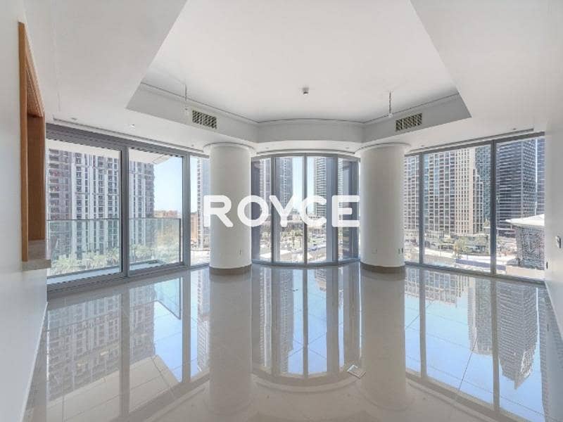 位于迪拜市中心,歌剧公寓塔楼 2 卧室的公寓 250000 AED - 11501975 位于迪拜市中心,歌剧公寓塔楼 2 卧室的公寓 250000 AED - 11501975
